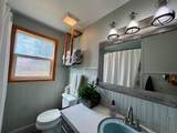 5648 Fairview Road - Photo 23