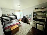 5648 Fairview Road - Photo 24