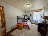 5648 Fairview Road - Photo 25