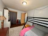 5648 Fairview Road - Photo 26