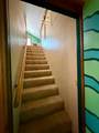 5648 Fairview Road - Photo 27