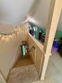 5648 Fairview Road - Photo 28