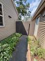 5648 Fairview Road - Photo 3