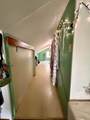 5648 Fairview Road - Photo 29