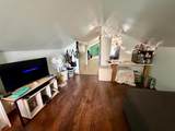5648 Fairview Road - Photo 30