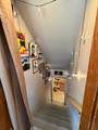5648 Fairview Road - Photo 31
