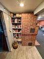 5648 Fairview Road - Photo 32