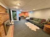 5648 Fairview Road - Photo 33