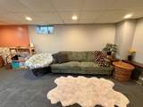 5648 Fairview Road - Photo 34