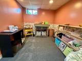 5648 Fairview Road - Photo 35