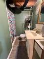 5648 Fairview Road - Photo 37