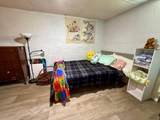 5648 Fairview Road - Photo 41
