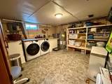 5648 Fairview Road - Photo 42