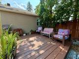 5648 Fairview Road - Photo 44
