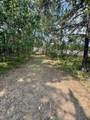 5648 Fairview Road - Photo 46