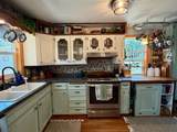 5648 Fairview Road - Photo 5