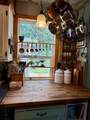 5648 Fairview Road - Photo 6