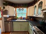 5648 Fairview Road - Photo 7