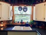 5648 Fairview Road - Photo 8