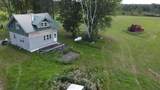 38880 Kestrel Avenue - Photo 1