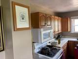 38880 Kestrel Avenue - Photo 16