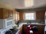 38880 Kestrel Avenue - Photo 18