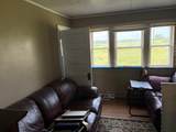 38880 Kestrel Avenue - Photo 20