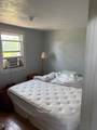 38880 Kestrel Avenue - Photo 22