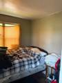 38880 Kestrel Avenue - Photo 23