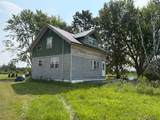 38880 Kestrel Avenue - Photo 24