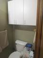 38880 Kestrel Avenue - Photo 28