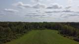 38880 Kestrel Avenue - Photo 3
