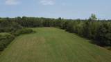 38880 Kestrel Avenue - Photo 4