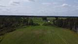 38880 Kestrel Avenue - Photo 5