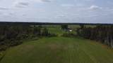 38880 Kestrel Avenue - Photo 8