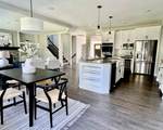13130 Coral Sea Court - Photo 13