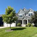 13130 Coral Sea Court - Photo 2