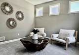 13130 Coral Sea Court - Photo 20