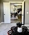 13130 Coral Sea Court - Photo 21