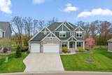 13130 Coral Sea Court - Photo 26