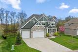 13130 Coral Sea Court - Photo 27