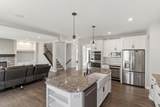 13130 Coral Sea Court - Photo 29