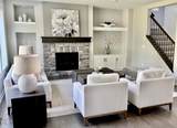 13130 Coral Sea Court - Photo 3