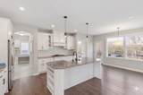 13130 Coral Sea Court - Photo 30