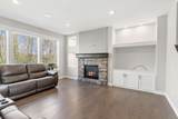 13130 Coral Sea Court - Photo 33