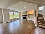 13130 Coral Sea Court - Photo 34