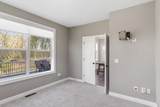 13130 Coral Sea Court - Photo 40