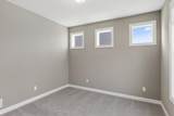 13130 Coral Sea Court - Photo 41