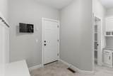 13130 Coral Sea Court - Photo 42