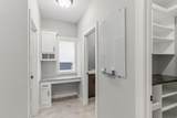 13130 Coral Sea Court - Photo 43